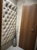Под наем ОФИС, град София, Център • 2500 лв. • 22410598 — Holmes.bg
