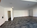 Дава под наем  Офис град Враца , Център , 78 кв.м | 52365538 - изображение [3]