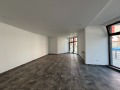 Дава под наем  Офис град Враца , Център , 78 кв.м | 52365538 - изображение [2]