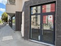 Дава под наем  Офис град Враца , Център , 78 кв.м | 52365538 - изображение [8]