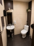 Под наем ЗАВЕДЕНИЕ, град София, Люлин 3 • 884 € / 1728.95 лв. • 92138213 10