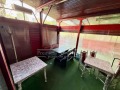 Под наем ЗАВЕДЕНИЕ, град София, Люлин 3 • 884 € / 1728.95 лв. • 92138213 7
