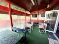 Под наем ЗАВЕДЕНИЕ, град София, Люлин 3 • 884 € / 1728.95 лв. • 92138213 6