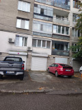 Дава под наем  Гараж, Паркомясто град София , Център , 25 кв.м | 49439487 - изображение [2]