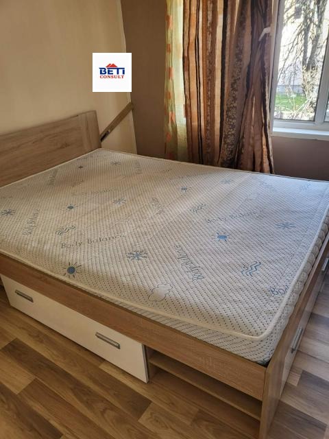 ���� ��� ���� ���� | Imot.bg � ����������� 1