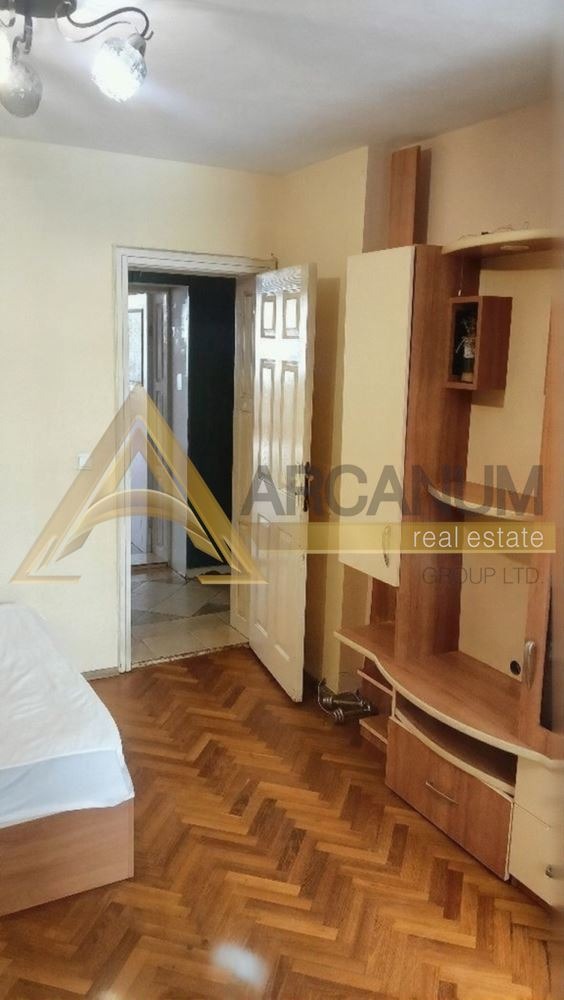 ���� ��� ���� 2-����� | Imot.bg � ����������� 3