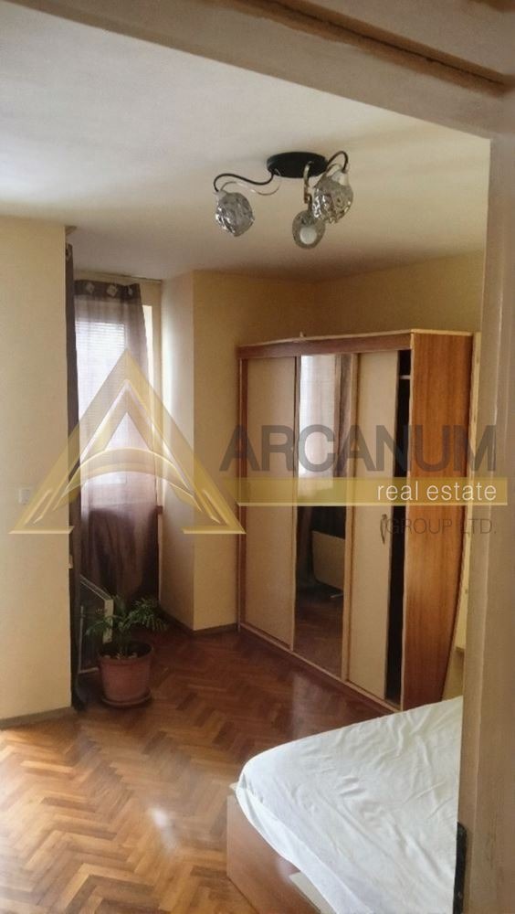 ���� ��� ���� 2-����� | Imot.bg � ����������� 8