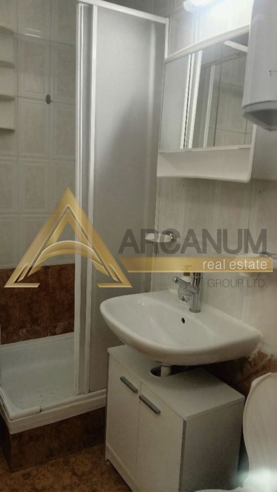 ���� ��� ���� 2-����� | Imot.bg � ����������� 10