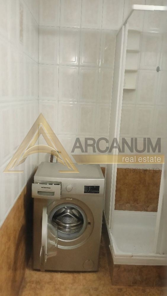 ���� ��� ���� 2-����� | Imot.bg � ����������� 5