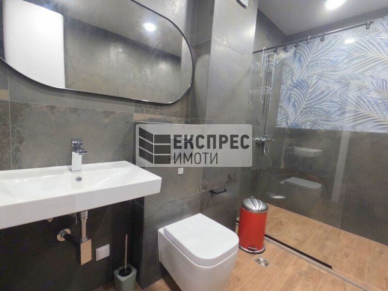 ���� ��� ���� 2-����� | Imot.bg � ����������� 15