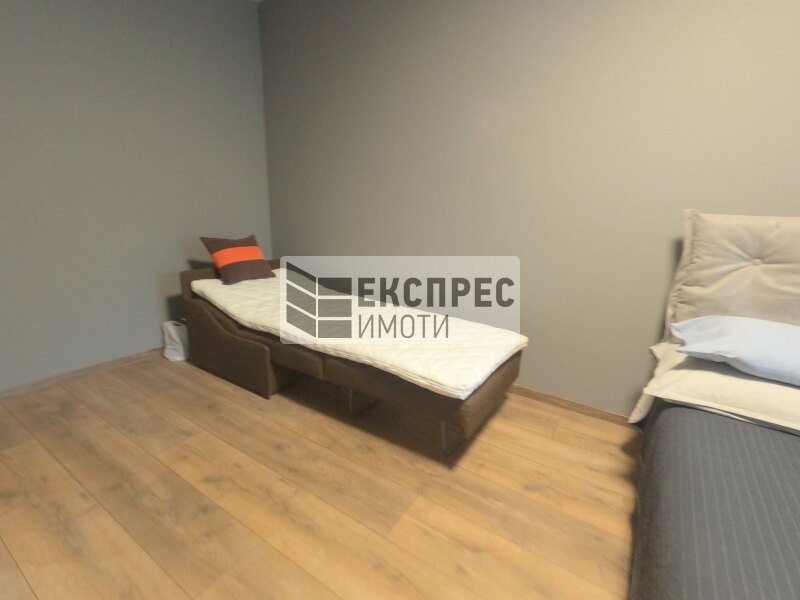 ���� ��� ���� 2-����� | Imot.bg � ����������� 11