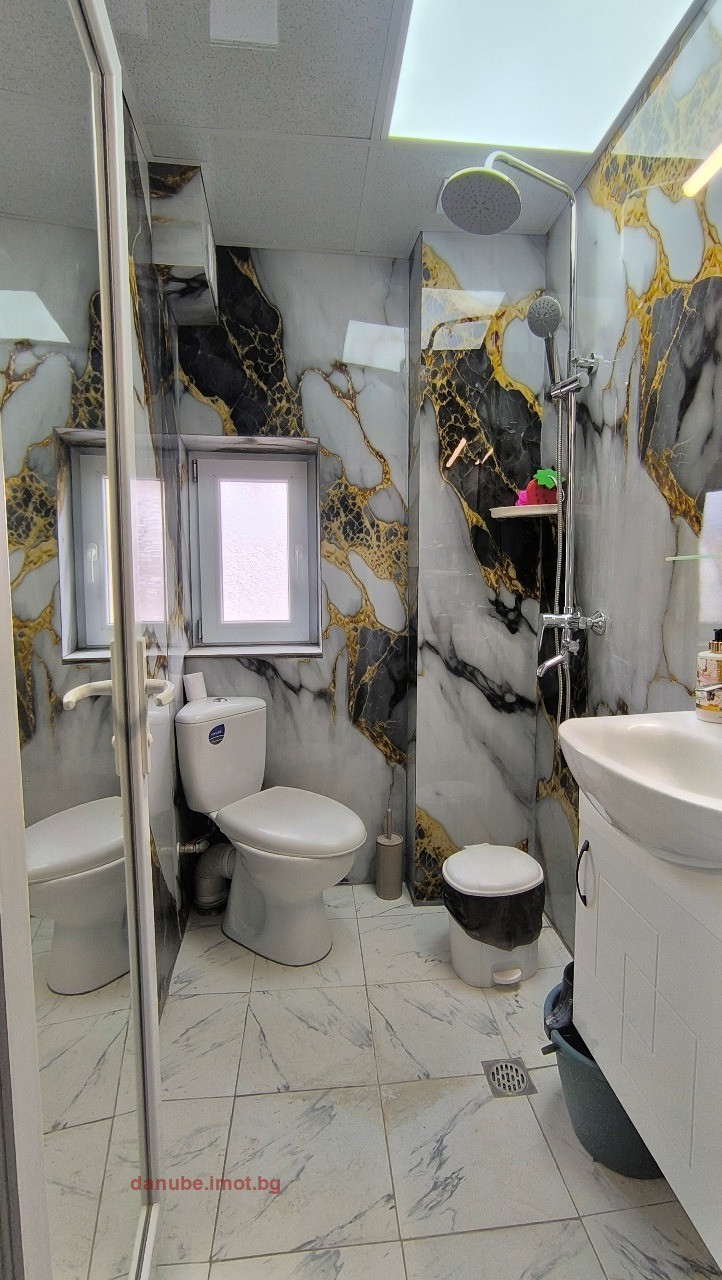 ���� ��� ���� 3-����� | Imot.bg � ����������� 14