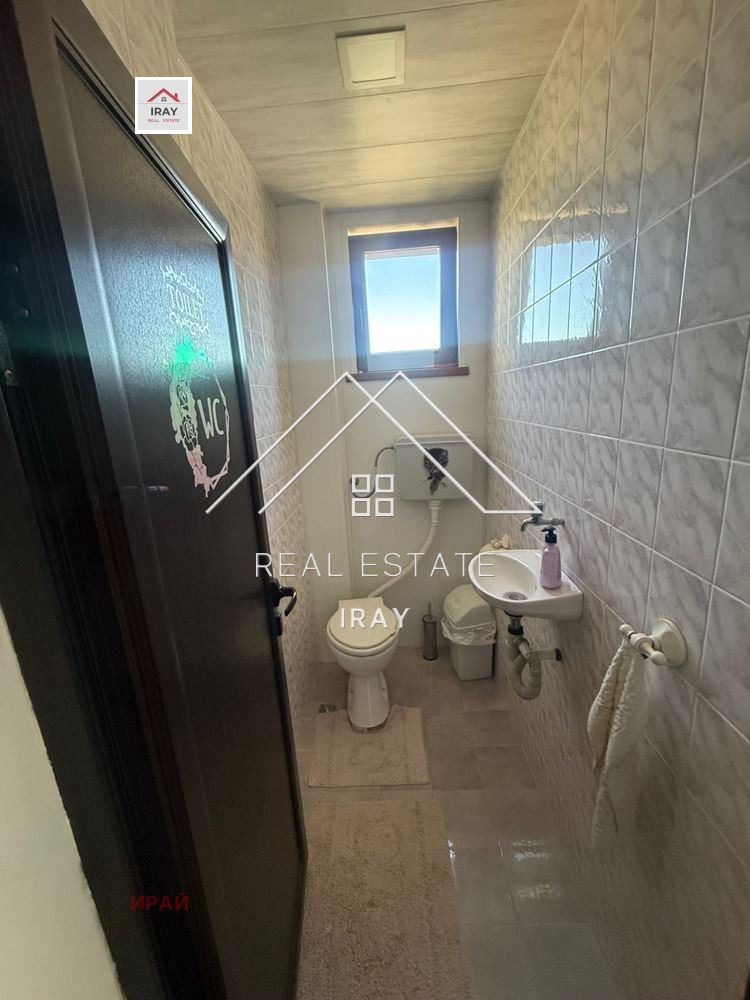 ���� ��� ���� ���������� | Imot.bg � ����������� 8