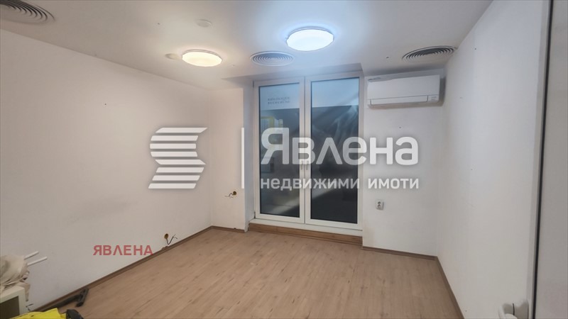 ���� ��� ���� ��������� | Imot.bg � ����������� 3