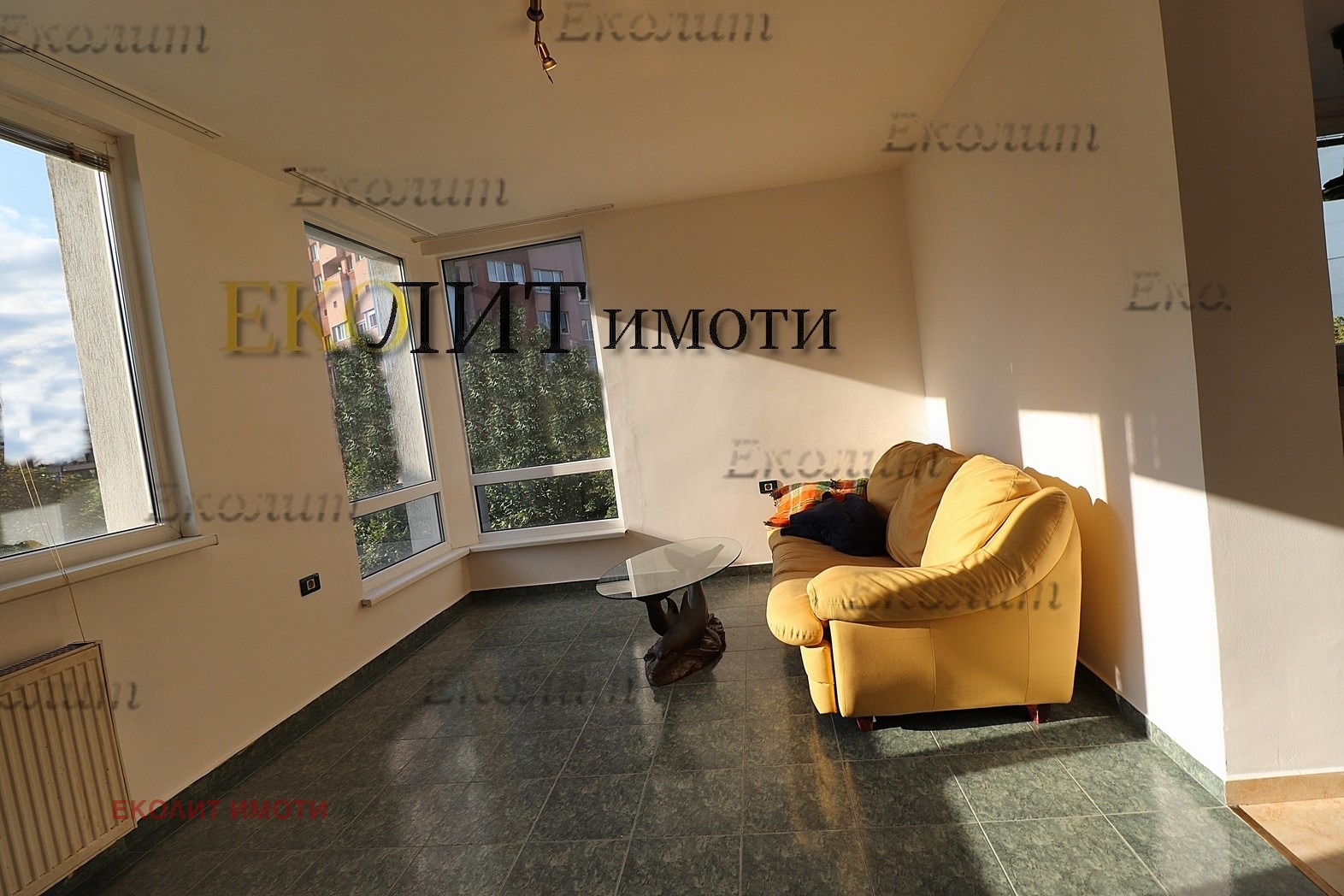 Дава под Наем 2-СТАЕН | Imot.bg — изображение 3