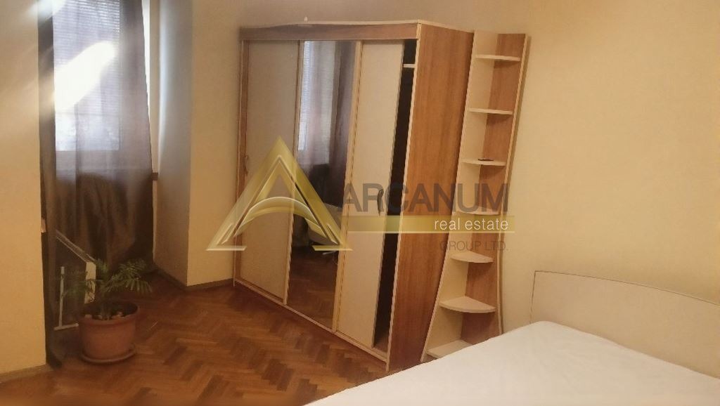 ���� ��� ���� 2-����� | Imot.bg � ����������� 7