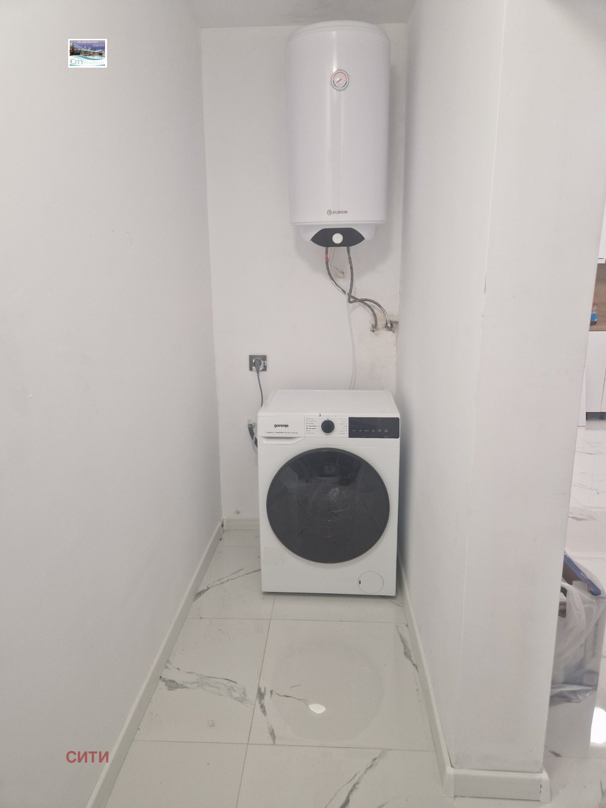 ���� ��� ���� 2-����� | Imot.bg � ����������� 6