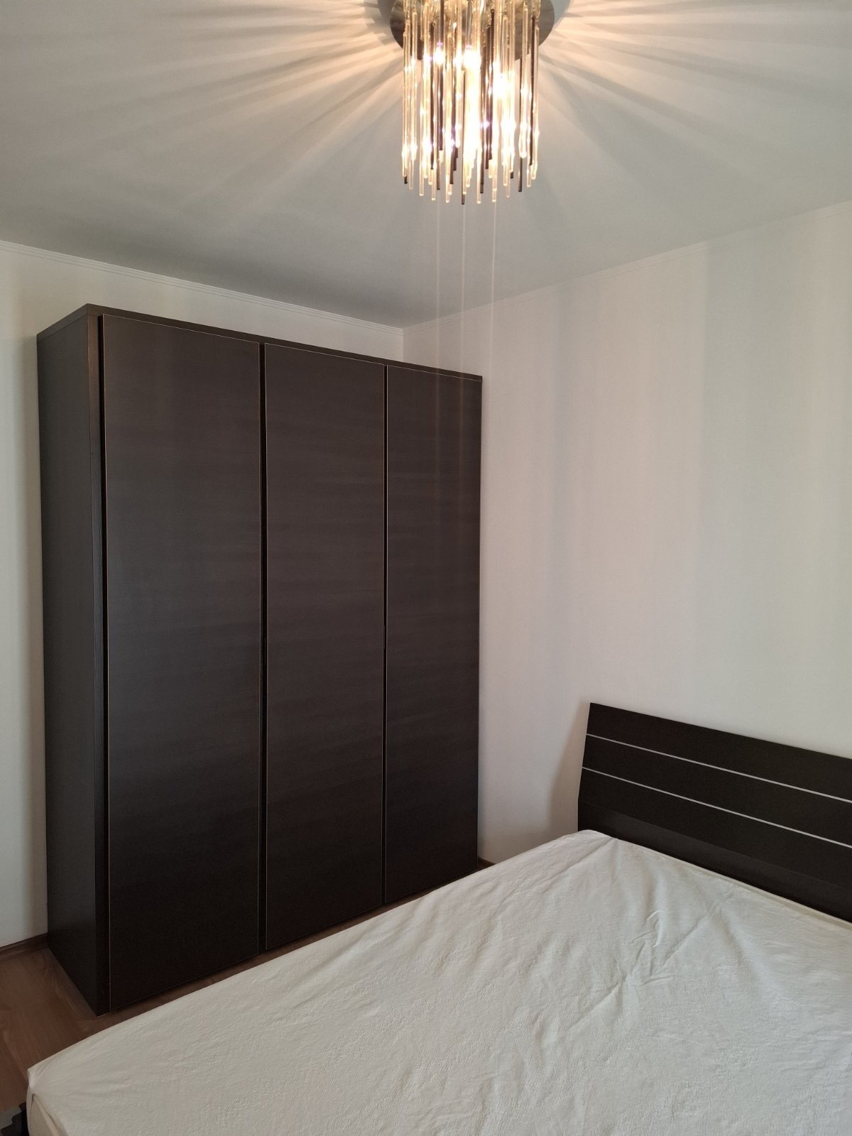 ���� ��� ���� 2-����� | Imot.bg � ����������� 9