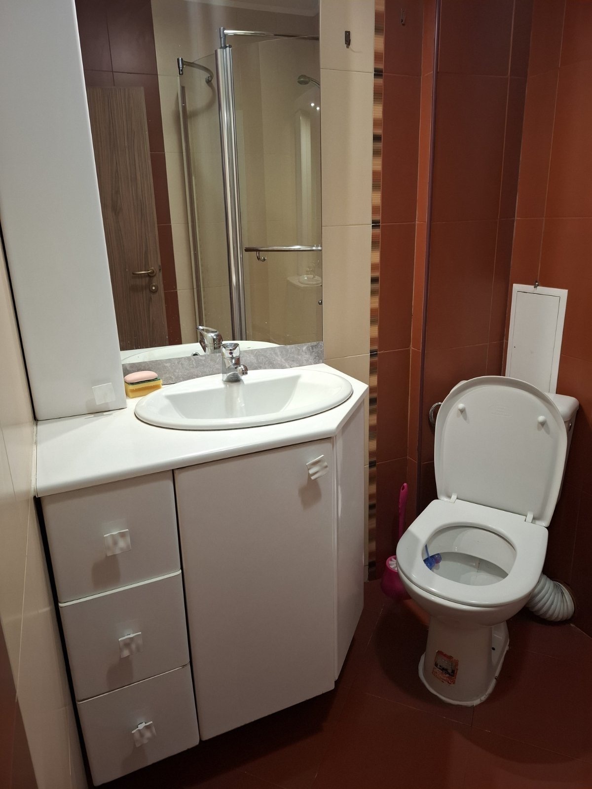 ���� ��� ���� 2-����� | Imot.bg � ����������� 12