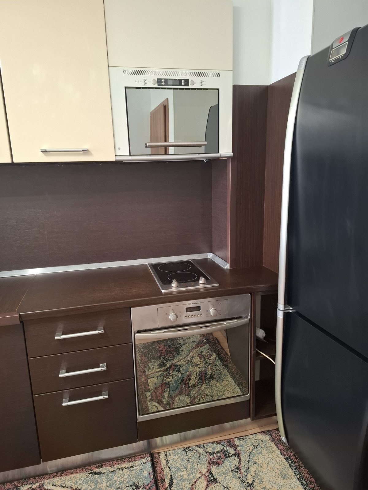 ���� ��� ���� 2-����� | Imot.bg � ����������� 6