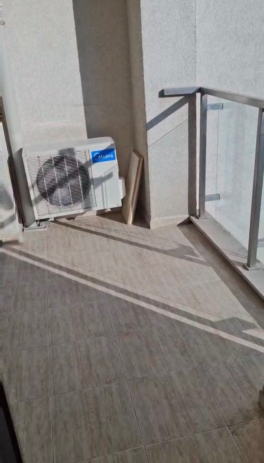 ���� ��� ���� 2-����� | Imot.bg � ����������� 14