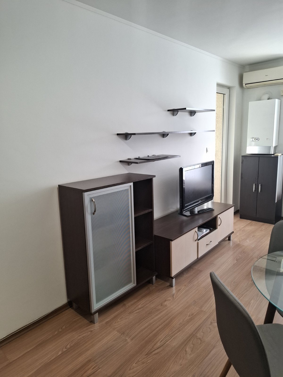 ���� ��� ���� 2-����� | Imot.bg � ����������� 3