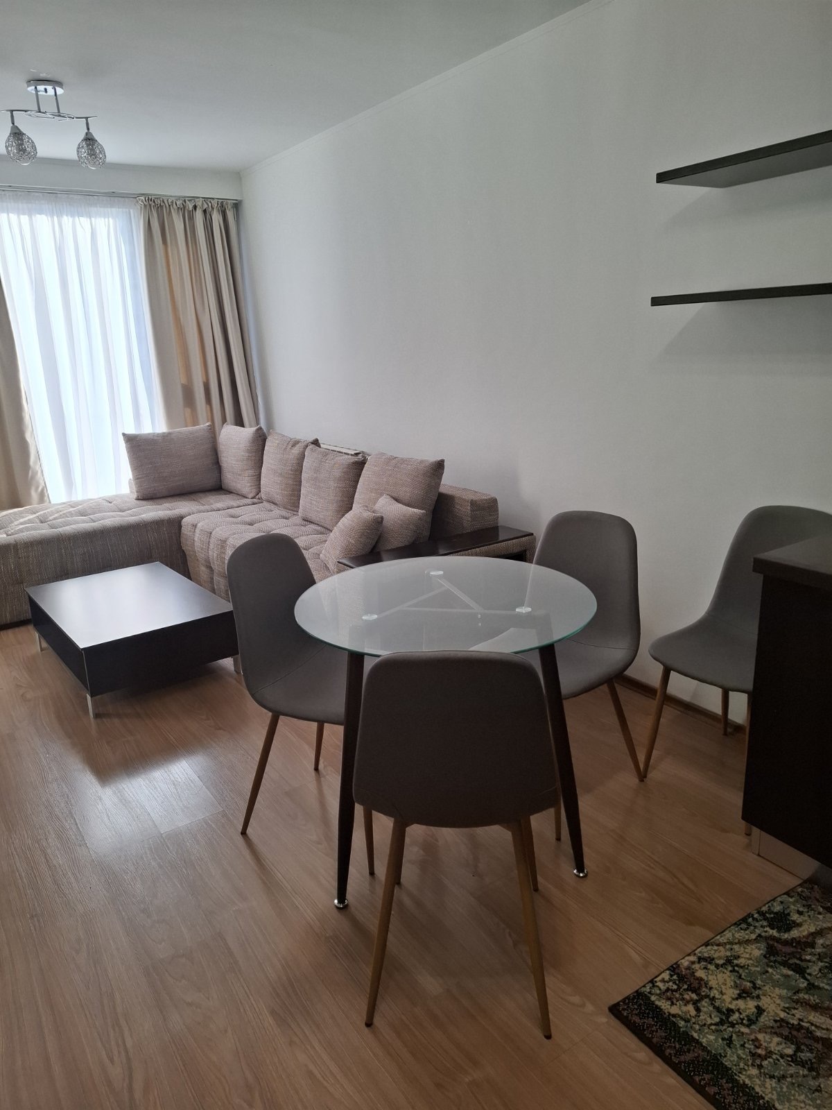 ���� ��� ���� 2-����� | Imot.bg � ����������� 2