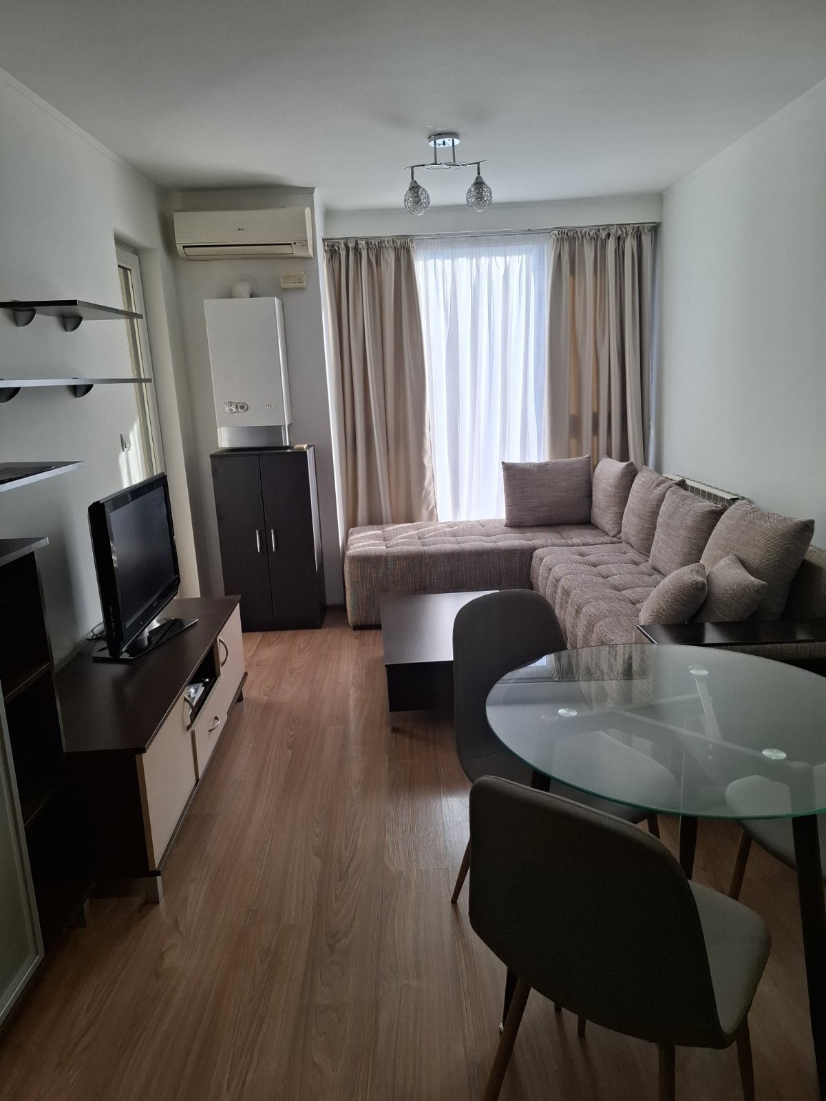 ���� ��� ���� 2-����� | Imot.bg � ����������� 1