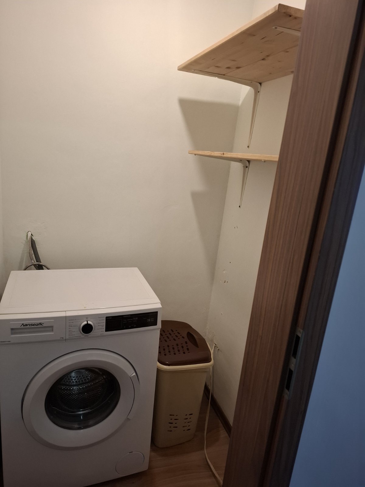 ���� ��� ���� 2-����� | Imot.bg � ����������� 13