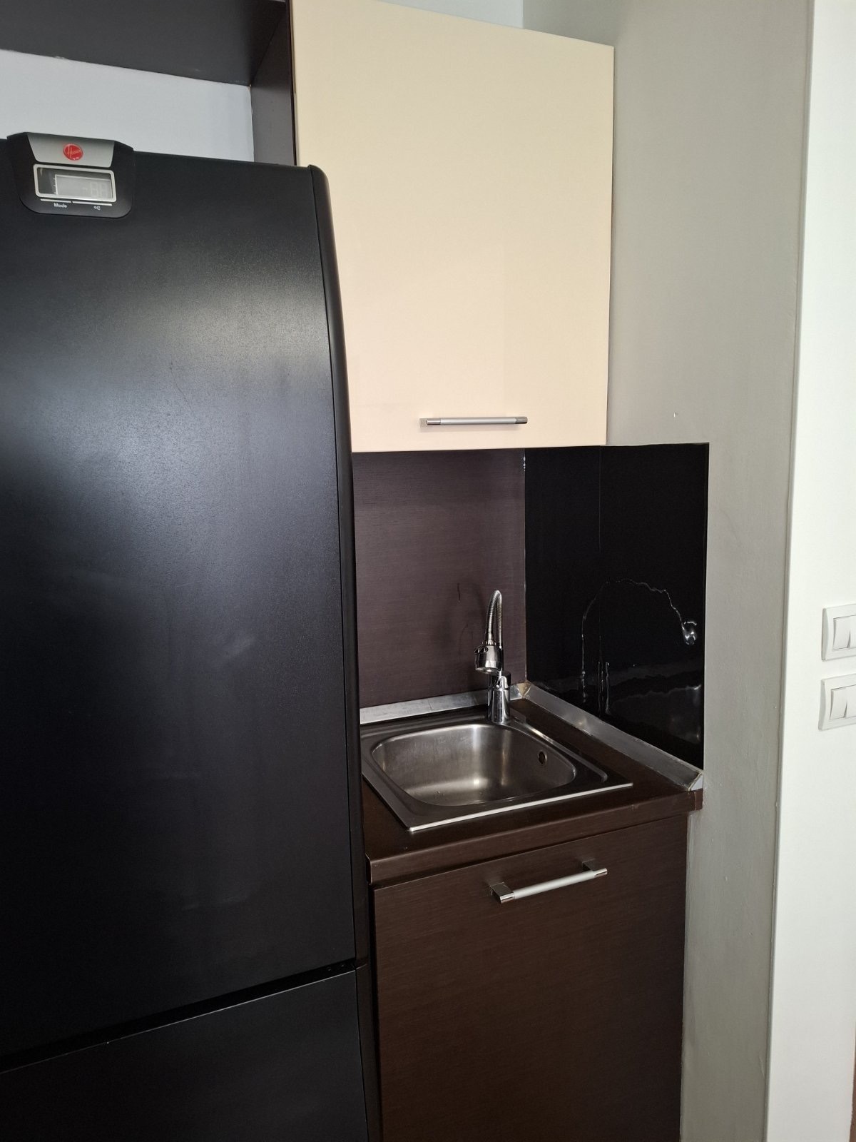 ���� ��� ���� 2-����� | Imot.bg � ����������� 7