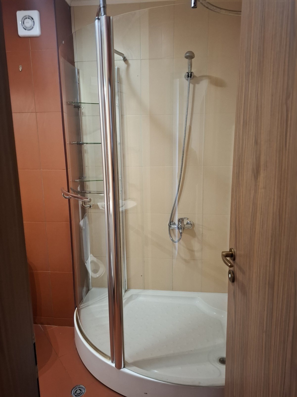 ���� ��� ���� 2-����� | Imot.bg � ����������� 11