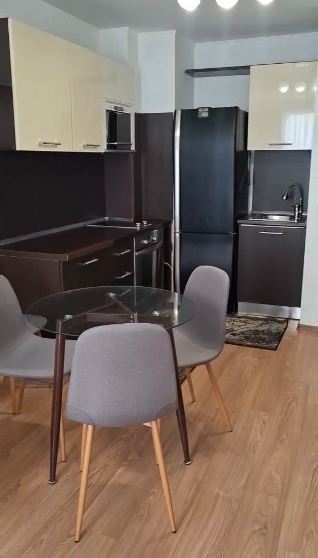 ���� ��� ���� 2-����� | Imot.bg � ����������� 4