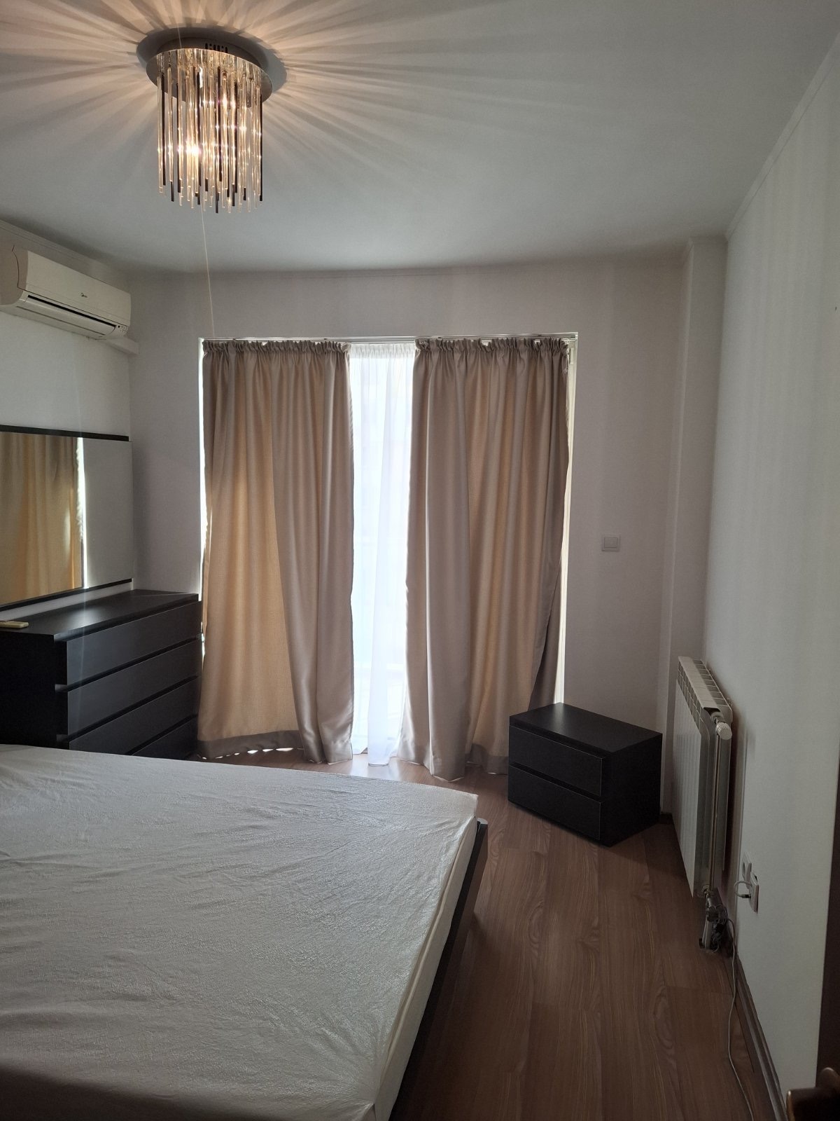 ���� ��� ���� 2-����� | Imot.bg � ����������� 10