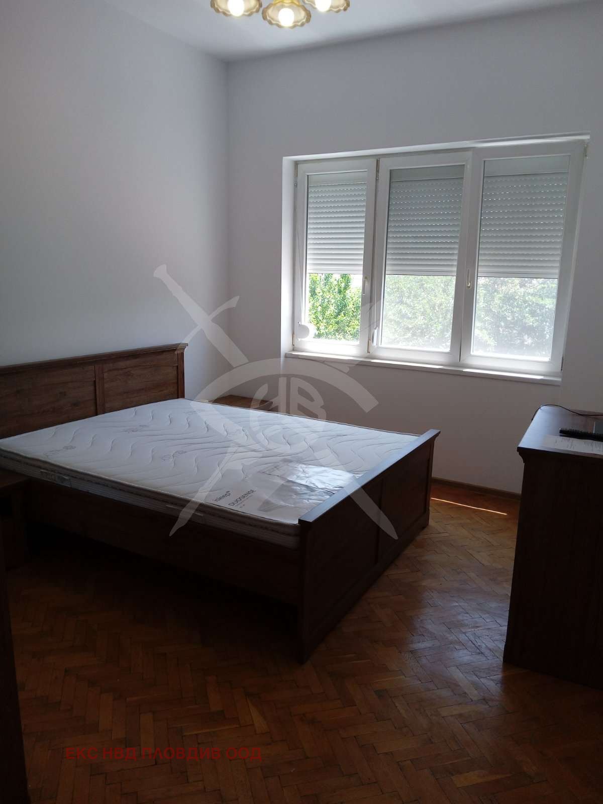 ���� ��� ���� 2-����� | Imot.bg � ����������� 5