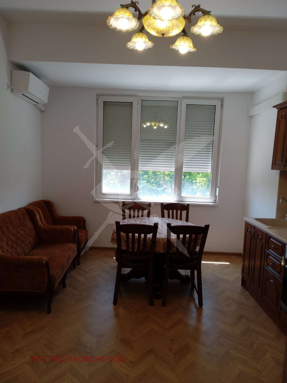 ���� ��� ���� 2-����� | Imot.bg � ����������� 1