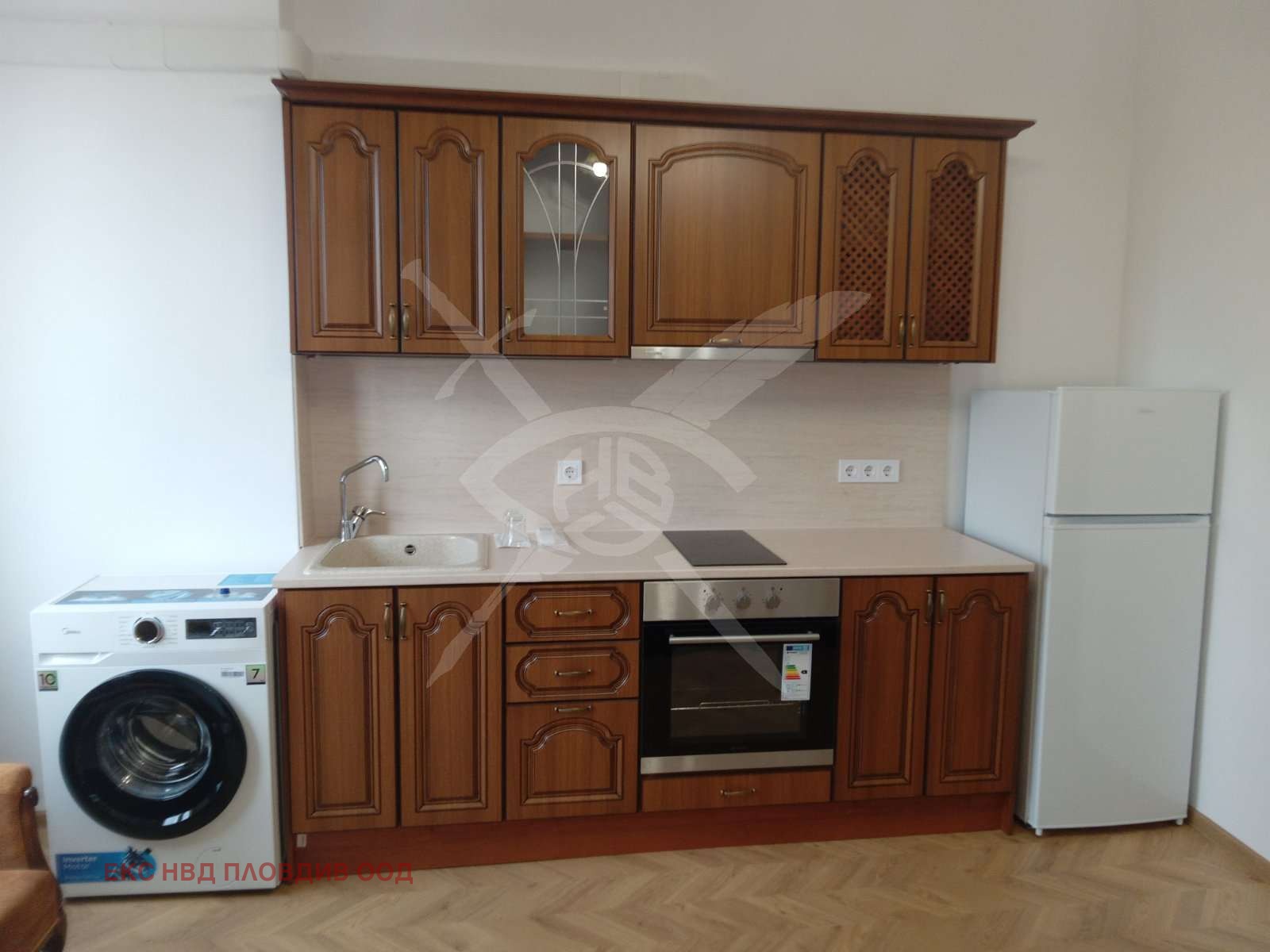 ���� ��� ���� 2-����� | Imot.bg � ����������� 2