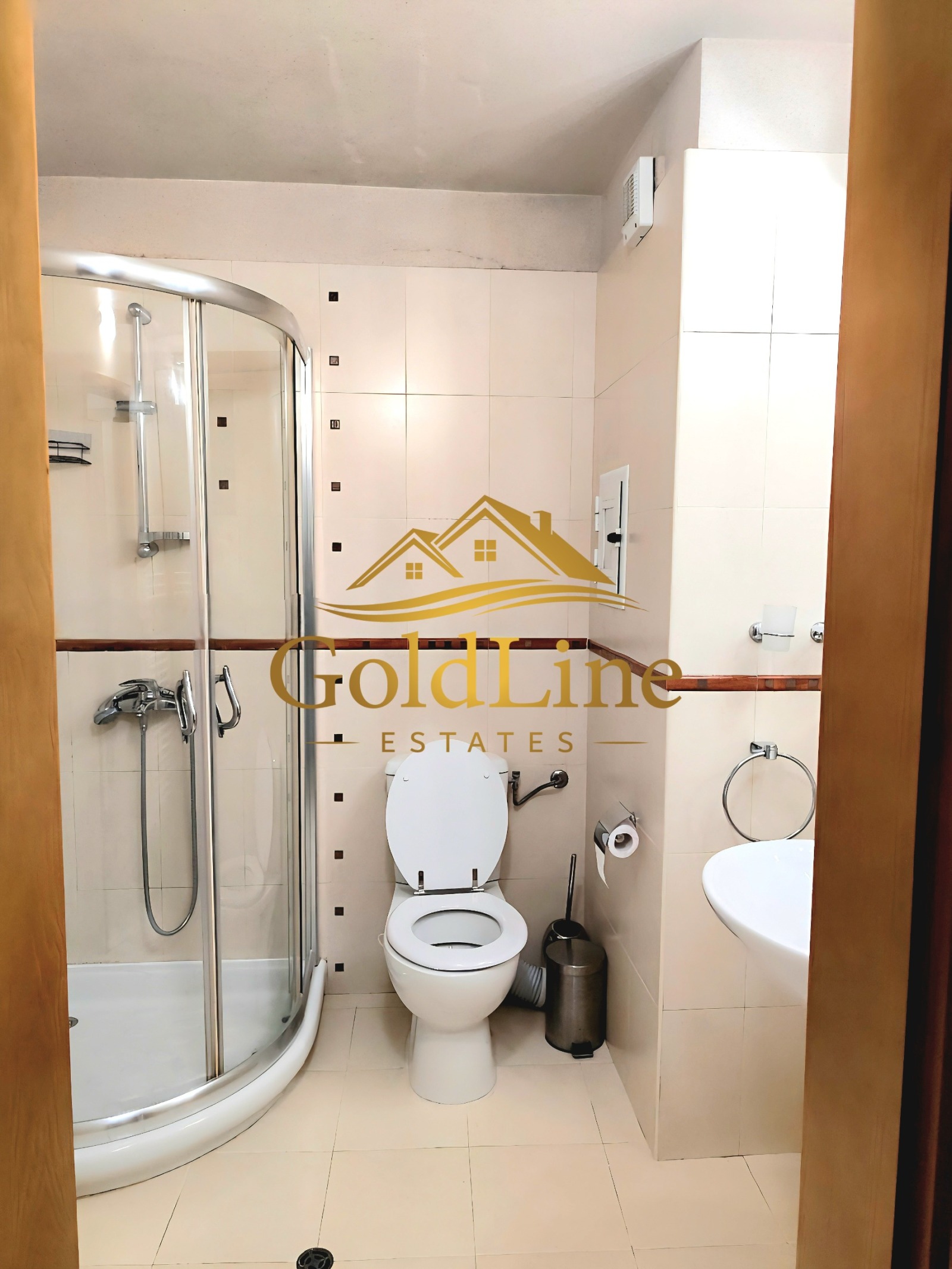 ���� ��� ���� 2-����� | Imot.bg � ����������� 13