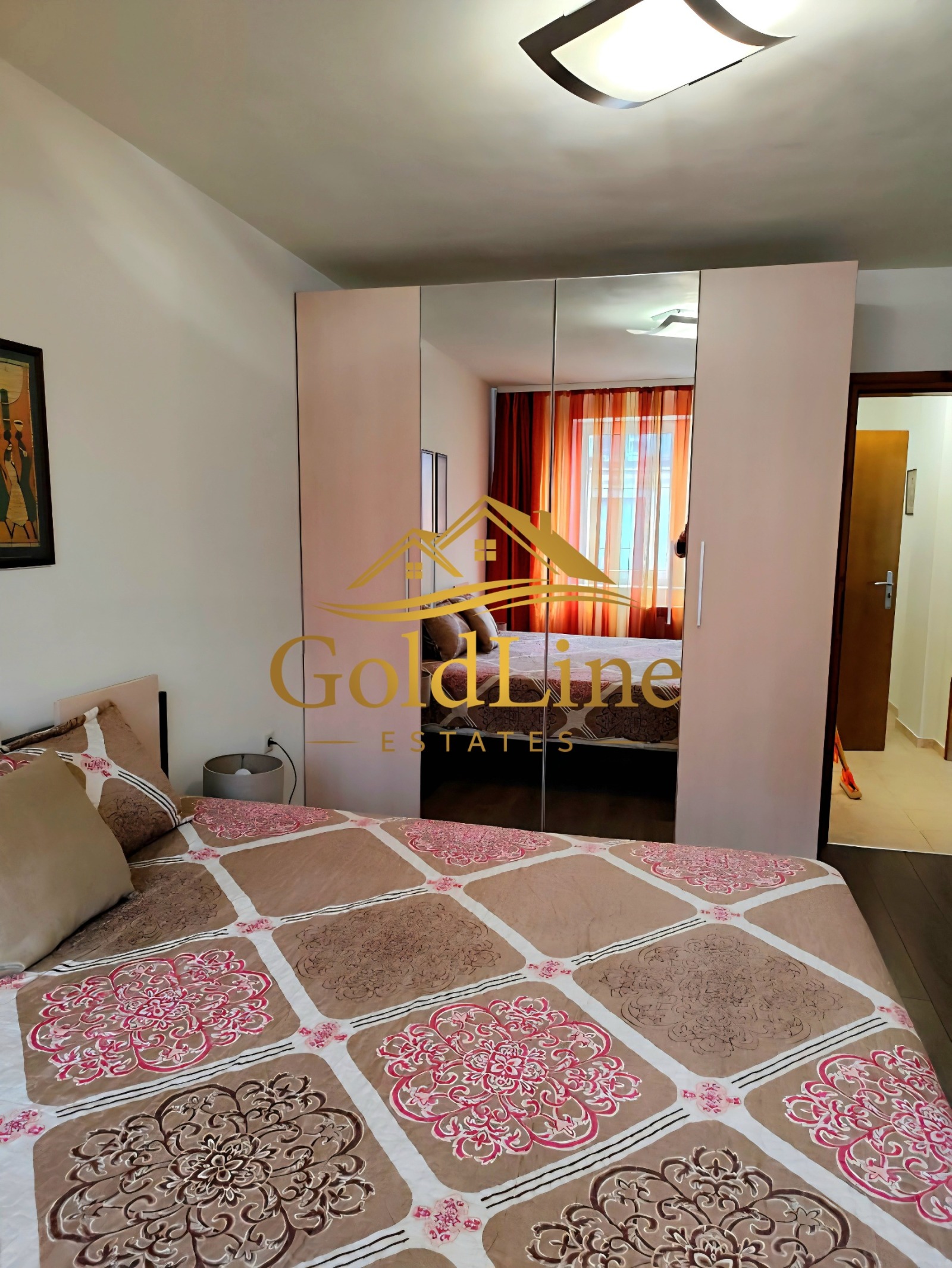 ���� ��� ���� 2-����� | Imot.bg � ����������� 5