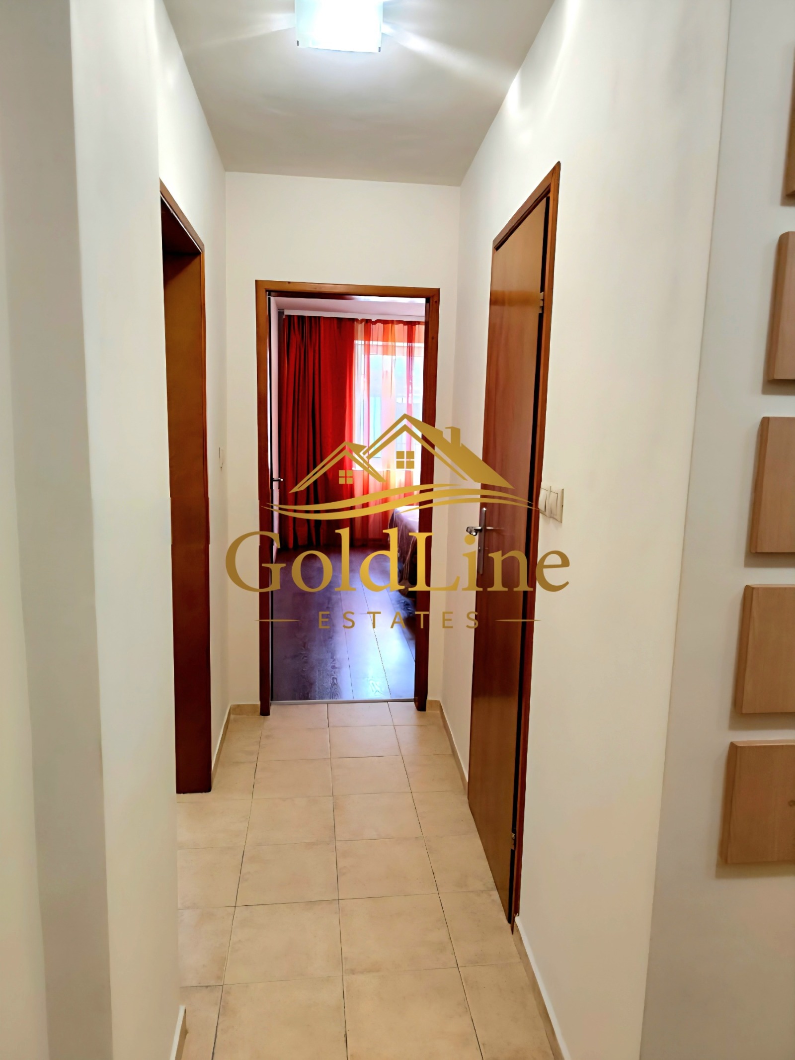 ���� ��� ���� 2-����� | Imot.bg � ����������� 9