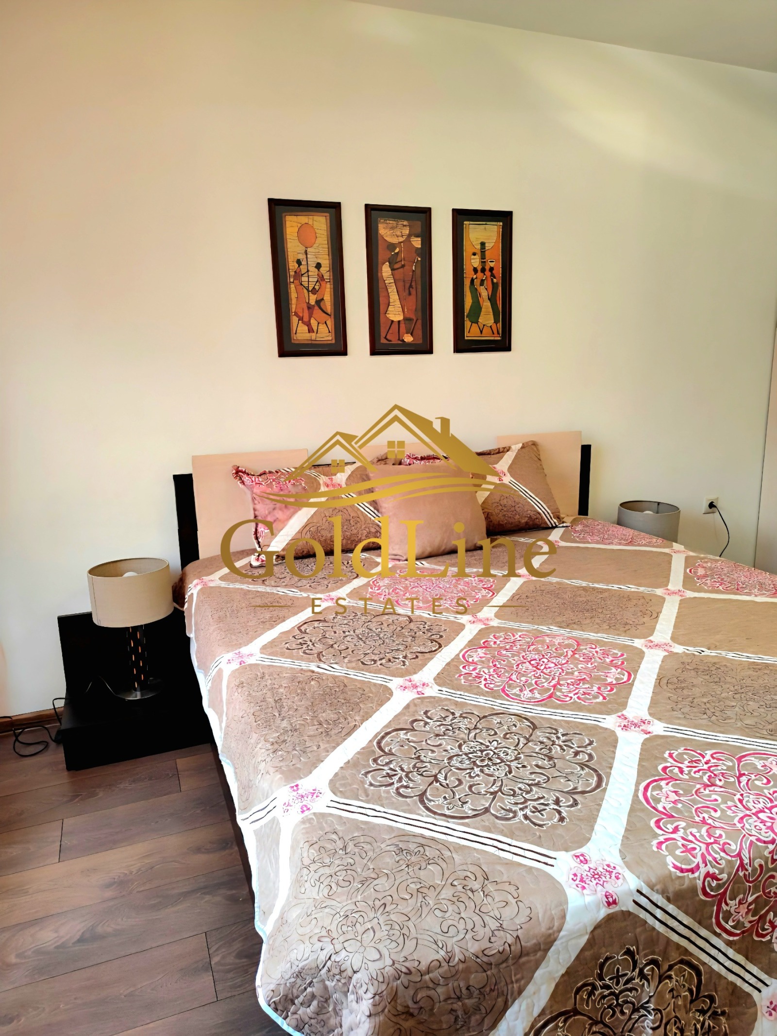 ���� ��� ���� 2-����� | Imot.bg � ����������� 7