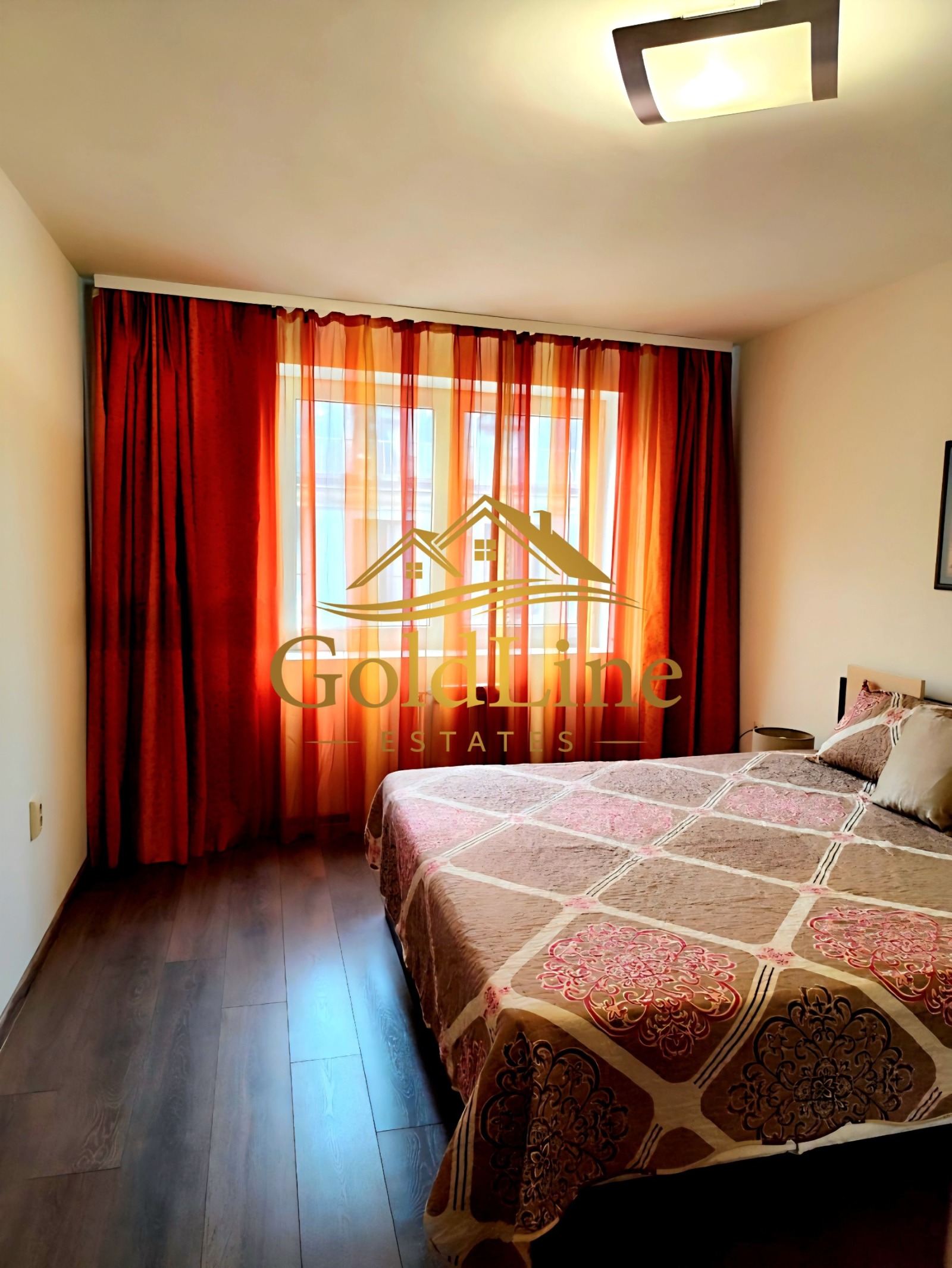 ���� ��� ���� 2-����� | Imot.bg � ����������� 6