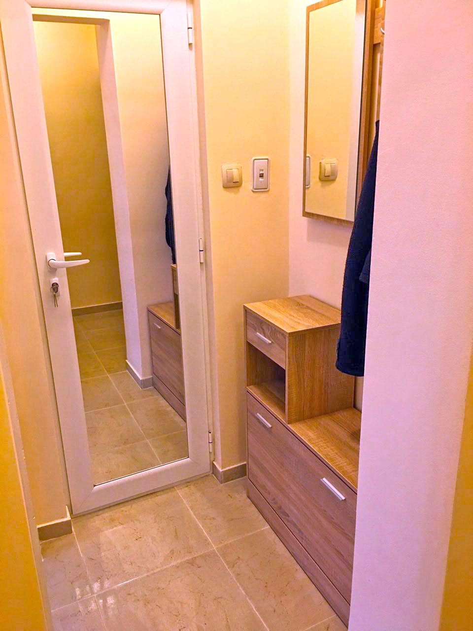 ���� ��� ���� 2-����� | Imot.bg � ����������� 8