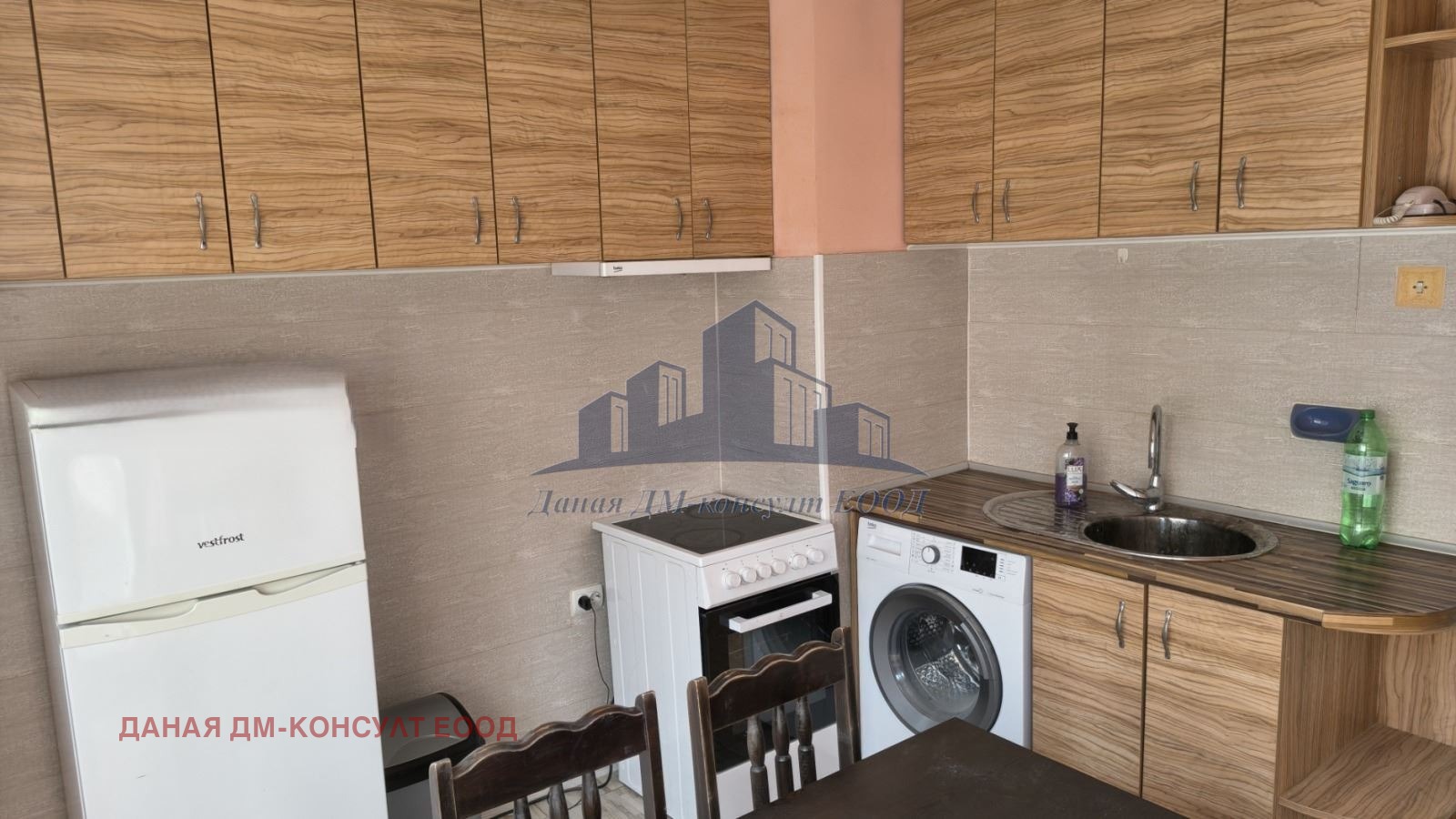 ���� ��� ���� 2-����� | Imot.bg � ����������� 4