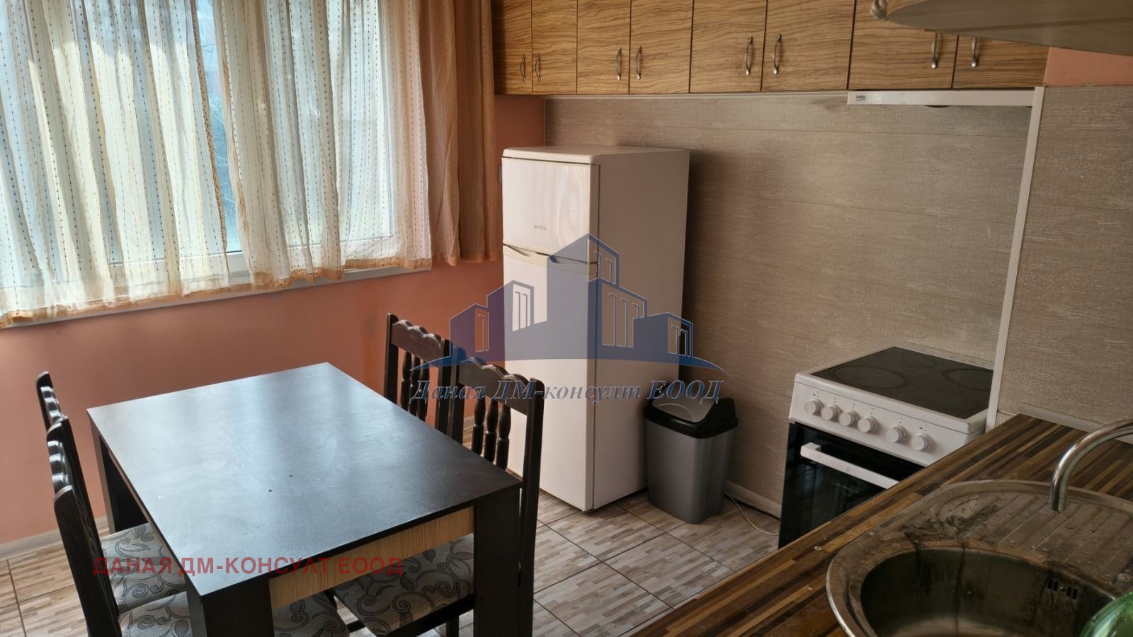 ���� ��� ���� 2-����� | Imot.bg � ����������� 3