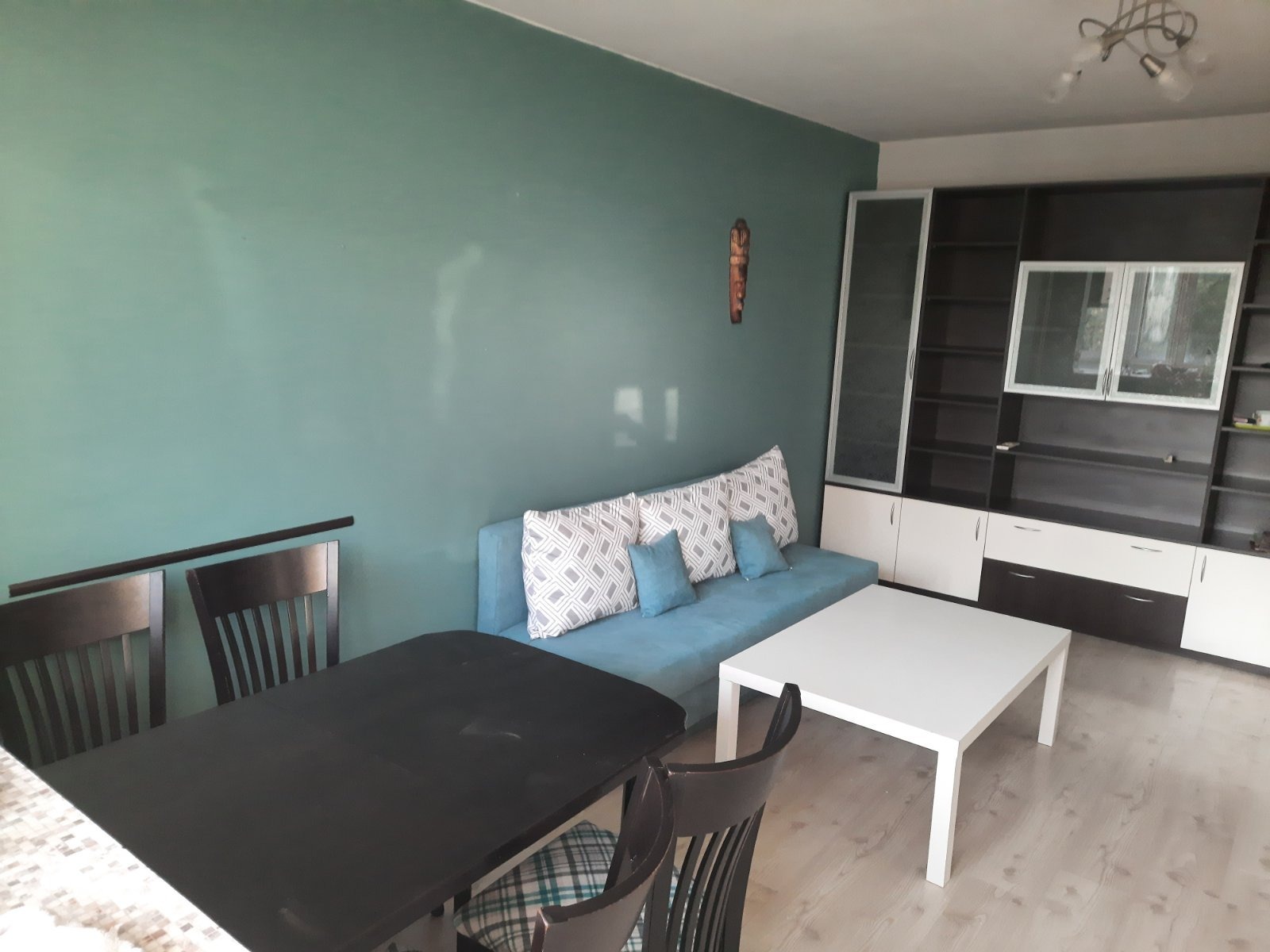 ���� ��� ���� 2-����� | Imot.bg � ����������� 4