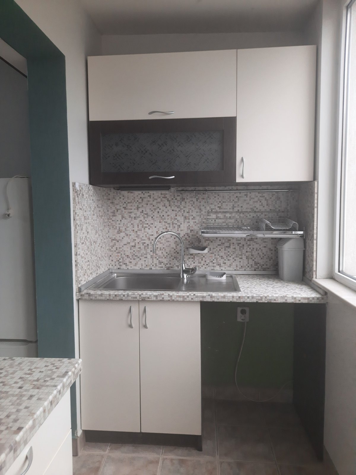 ���� ��� ���� 2-����� | Imot.bg � ����������� 2