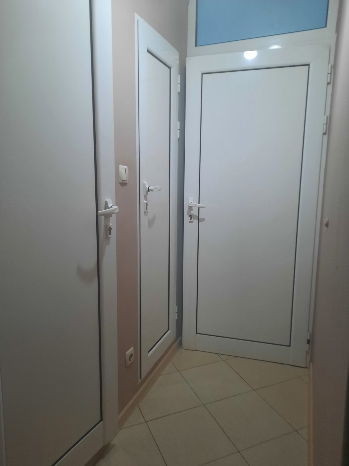 ���� ��� ���� 2-����� | Imot.bg � ����������� 14