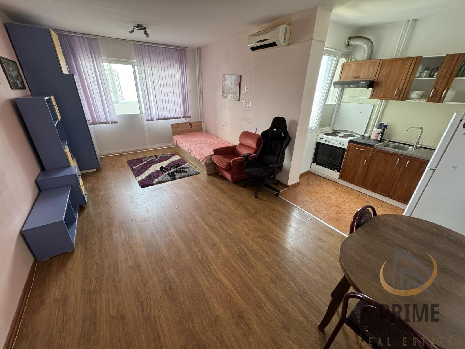 ���� ��� ���� 3-����� | Imot.bg � ����������� 1