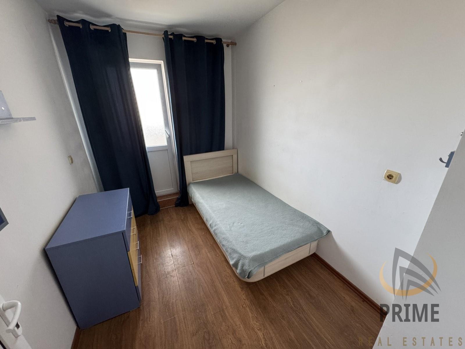 ���� ��� ���� 3-����� | Imot.bg � ����������� 11