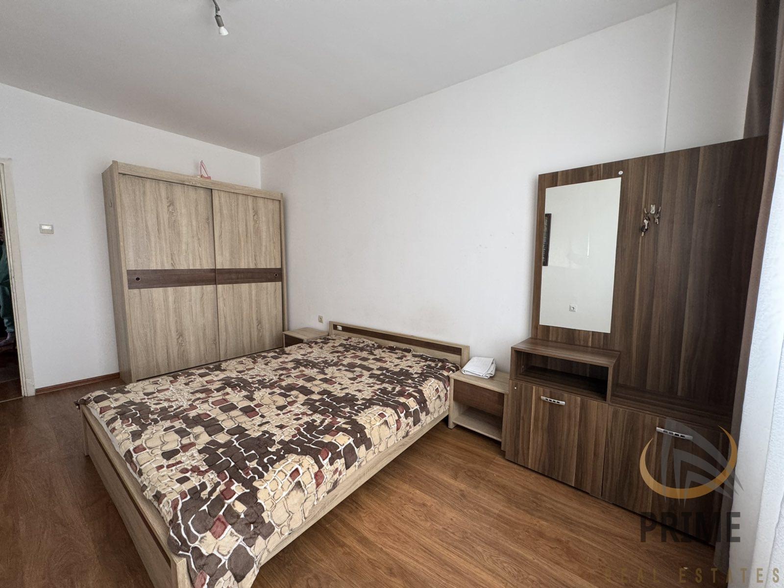 ���� ��� ���� 3-����� | Imot.bg � ����������� 7